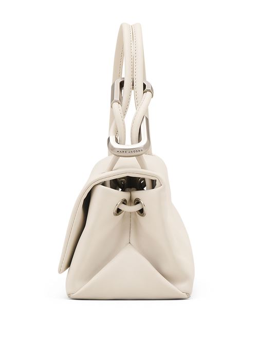 Borsa The Mini Dual MARC JACOBS | 2F4HSH010H04123